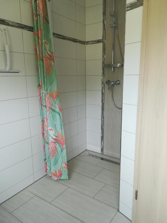 Hopfengaertner Apartment